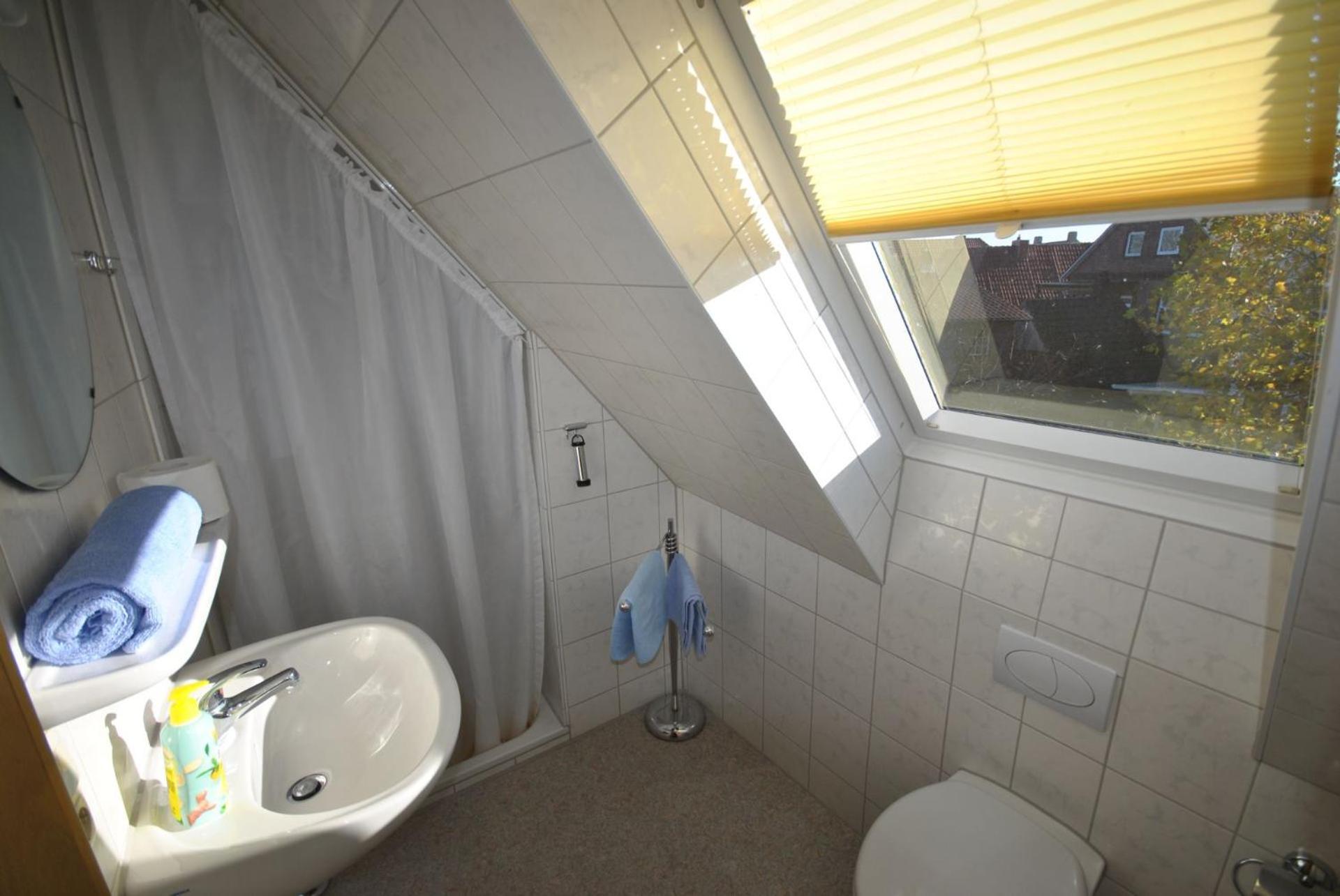 Ferienwohnung Luxusdomizil Rathausblick Отерндорф Екстериор снимка